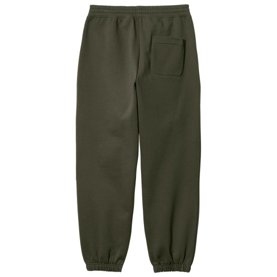 Carhartt WIP Ανδρικό παντελόνι φόρμας Wiles Sweat Pant